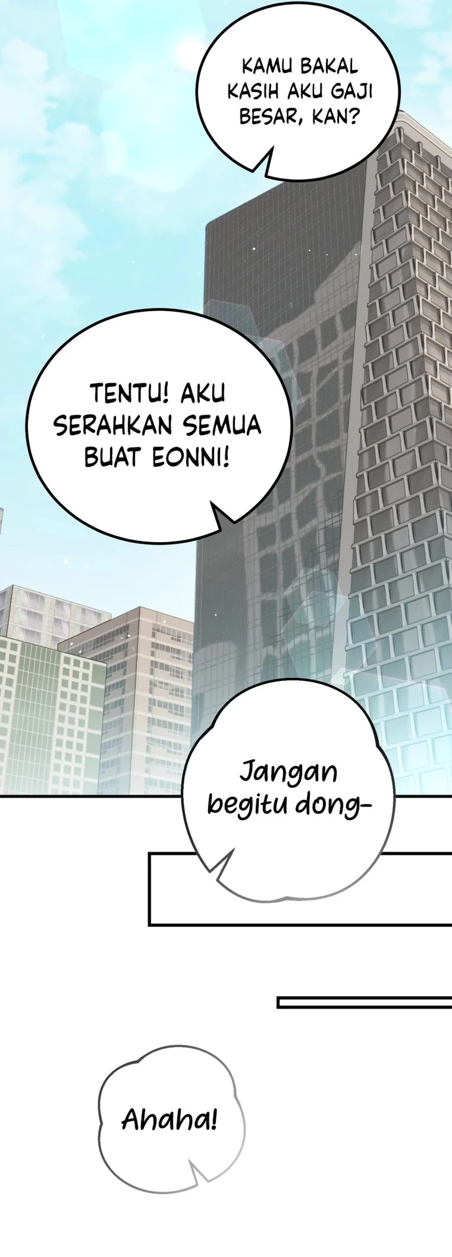 Chapter 13 Fix - halaman 82