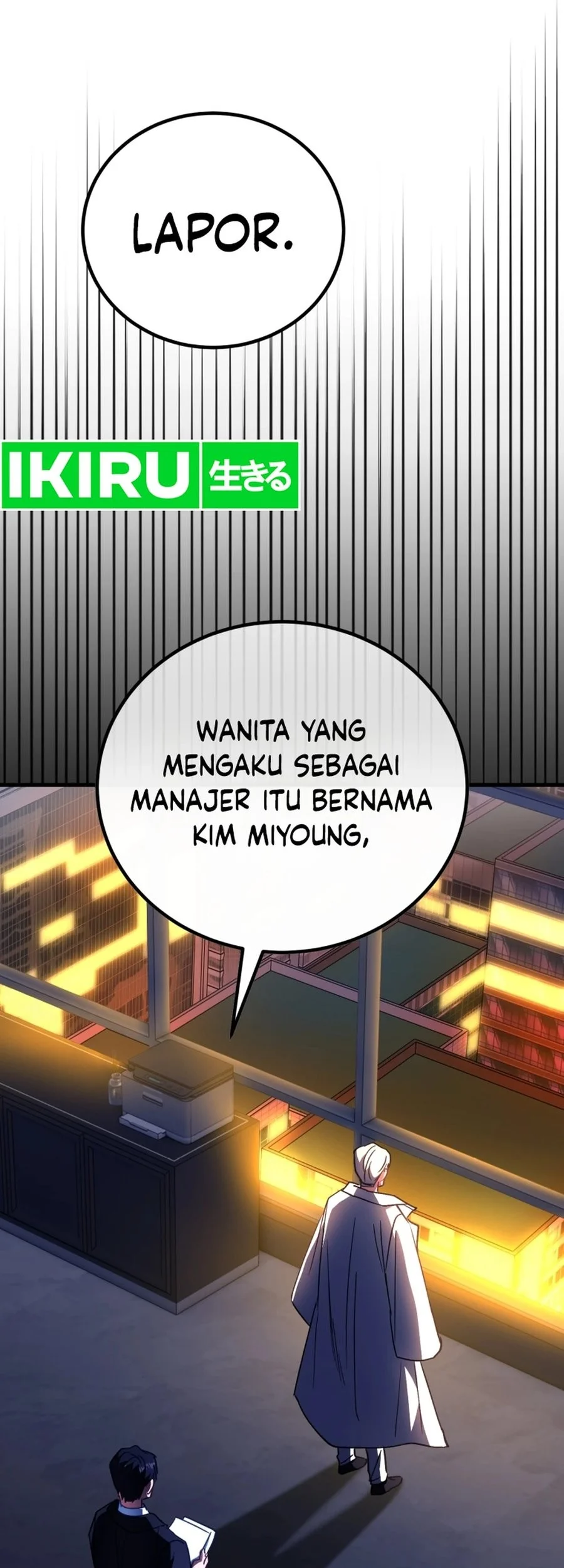 Chapter 13 Fix - halaman 84
