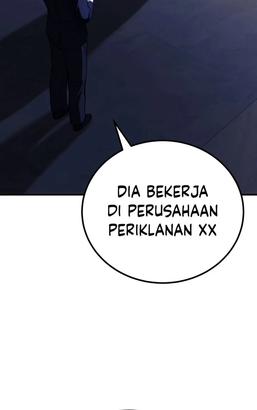 Chapter 13 Fix - halaman 85