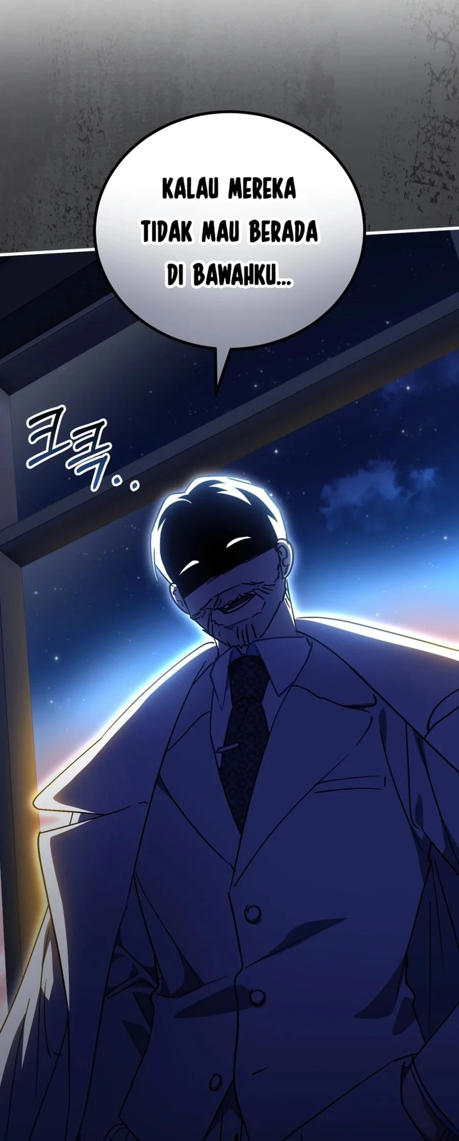 Chapter 13 Fix - halaman 87
