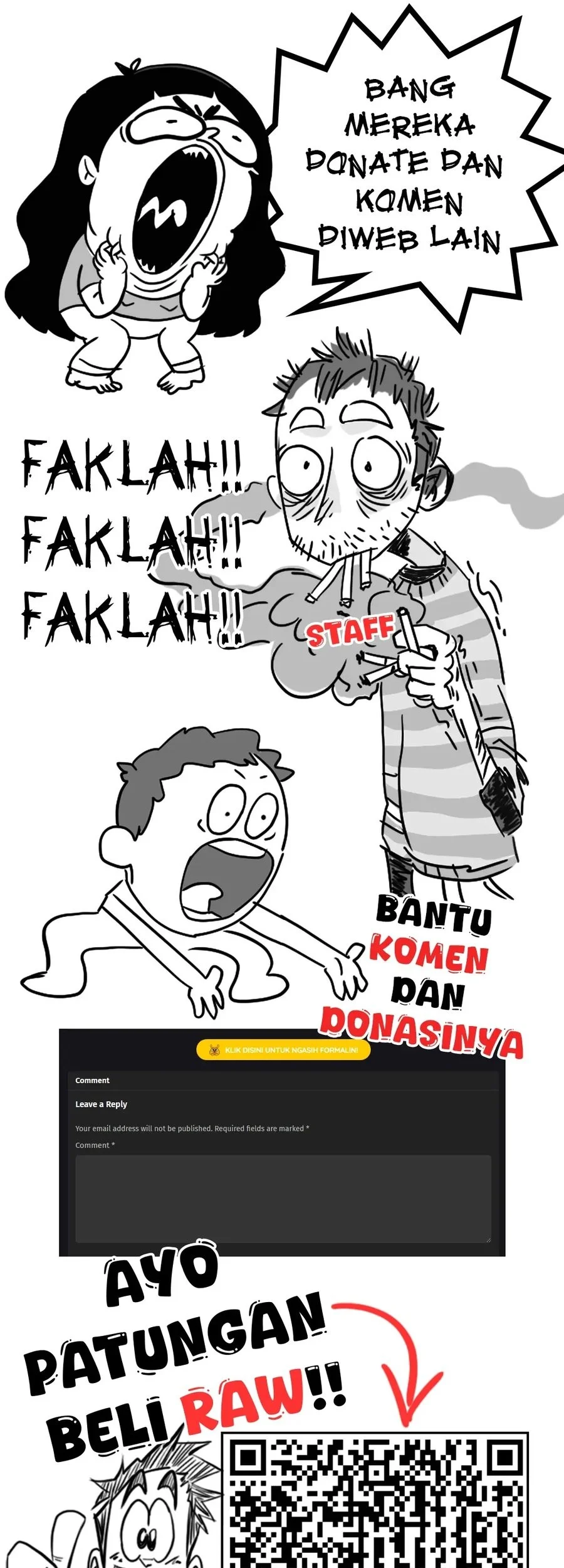 Chapter 13 Fix - halaman 90