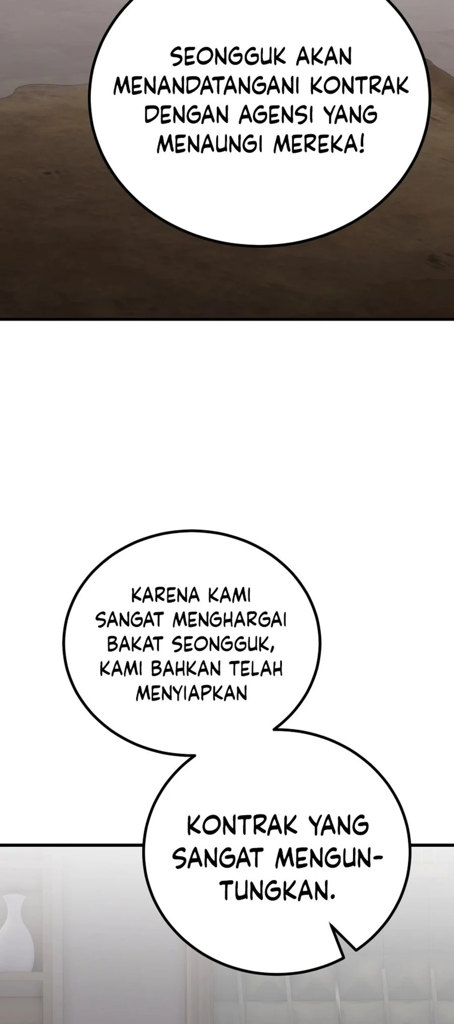 Chapter 13 Fix - halaman 15