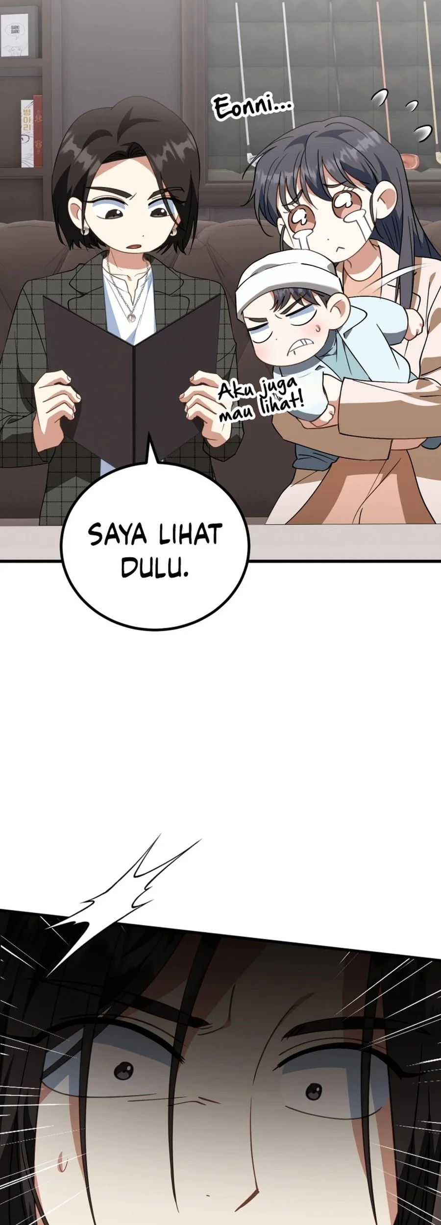 Chapter 13 Fix - halaman 16