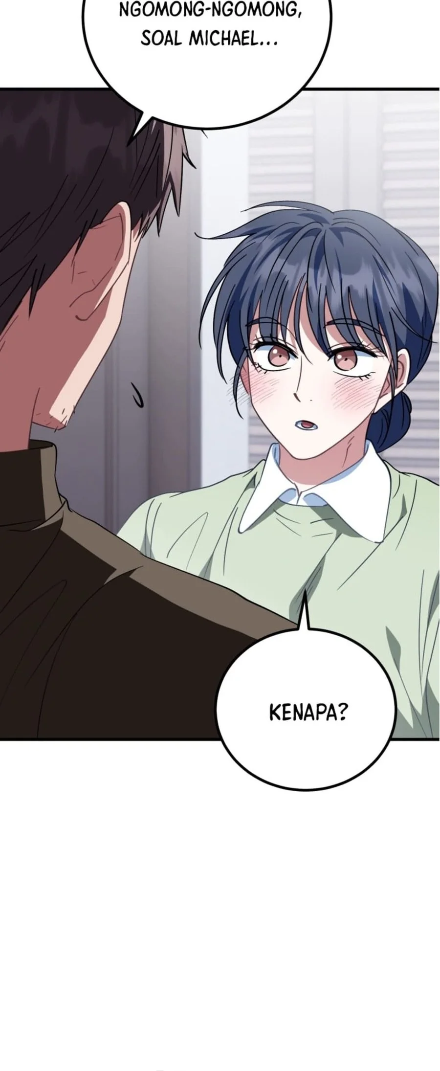 Chapter 14 Fix - halaman 22