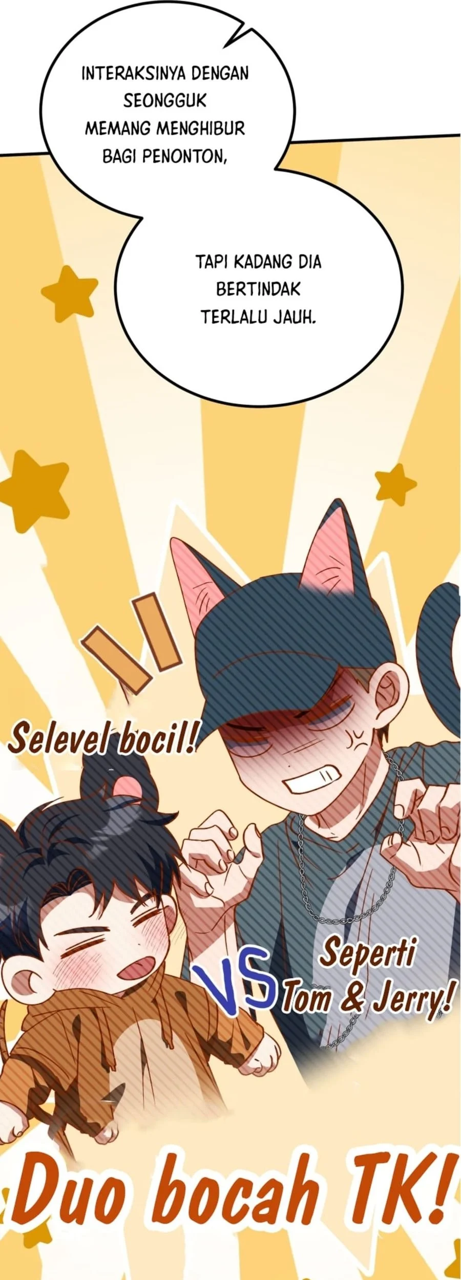 Chapter 14 Fix - halaman 23
