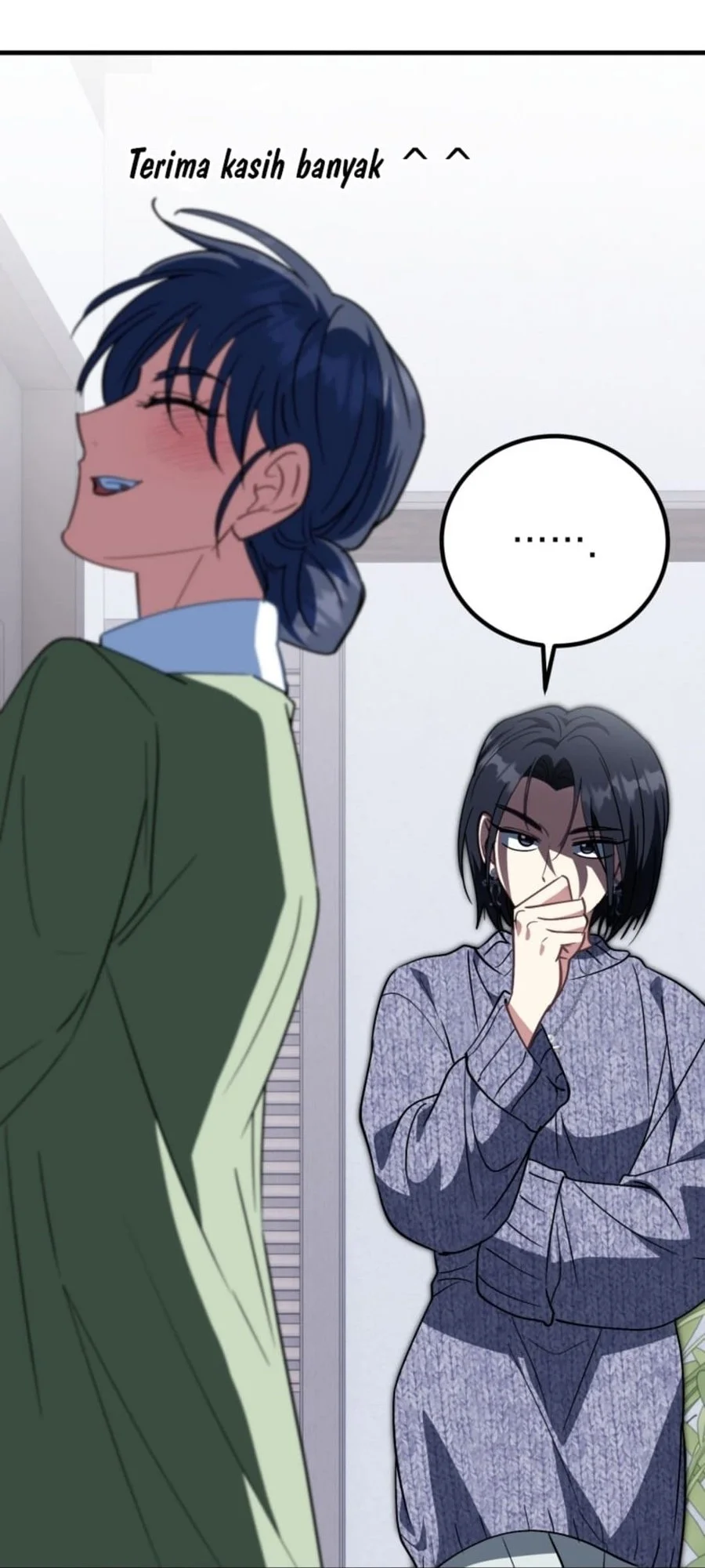 Chapter 14 Fix - halaman 28