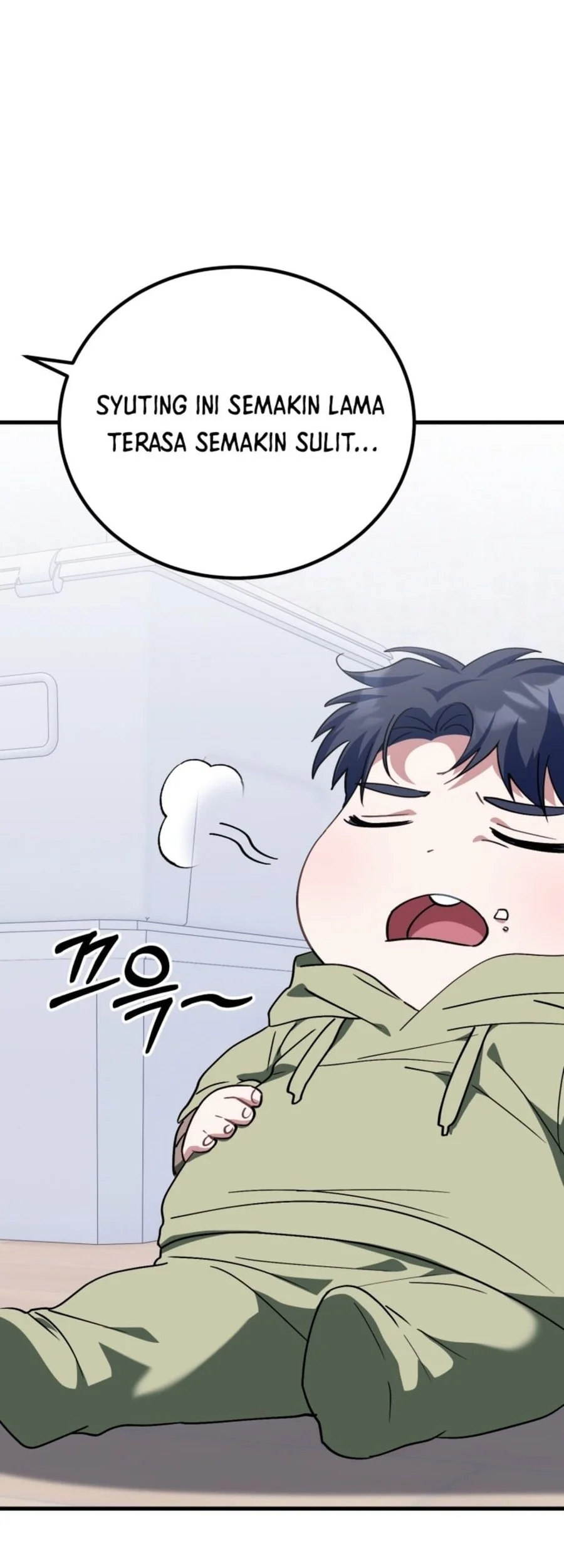 Chapter 14 Fix - halaman 32