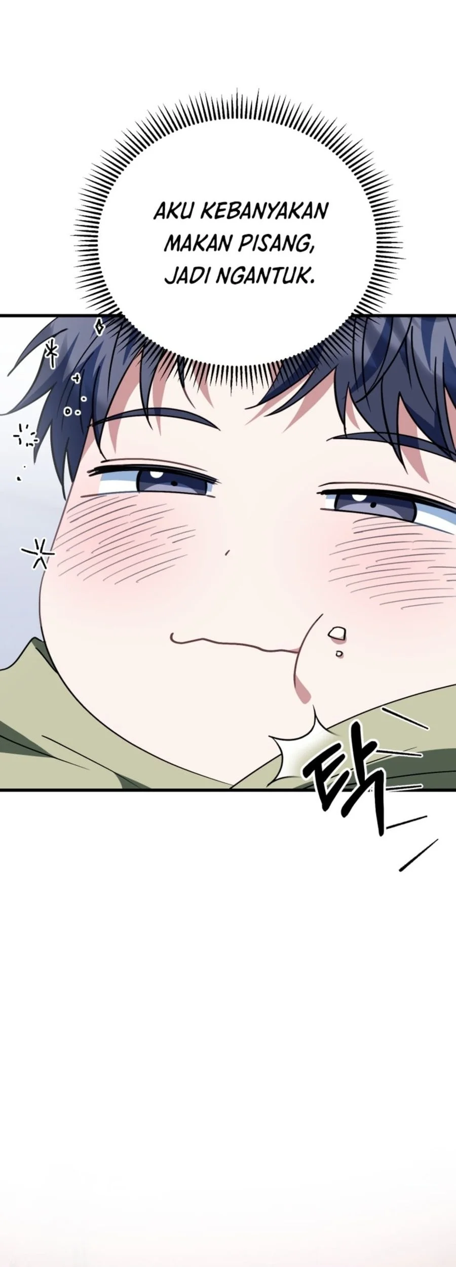 Chapter 14 Fix - halaman 33