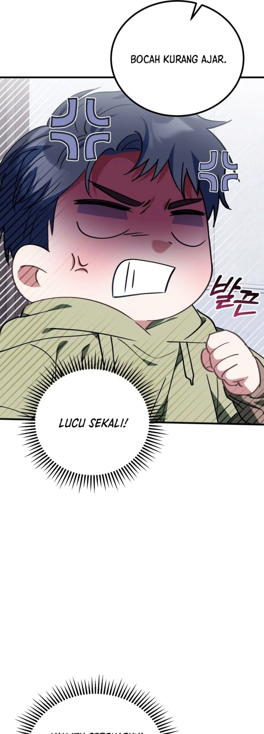Chapter 14 Fix - halaman 37