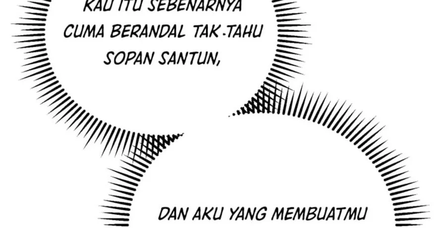 Chapter 14 Fix - halaman 38