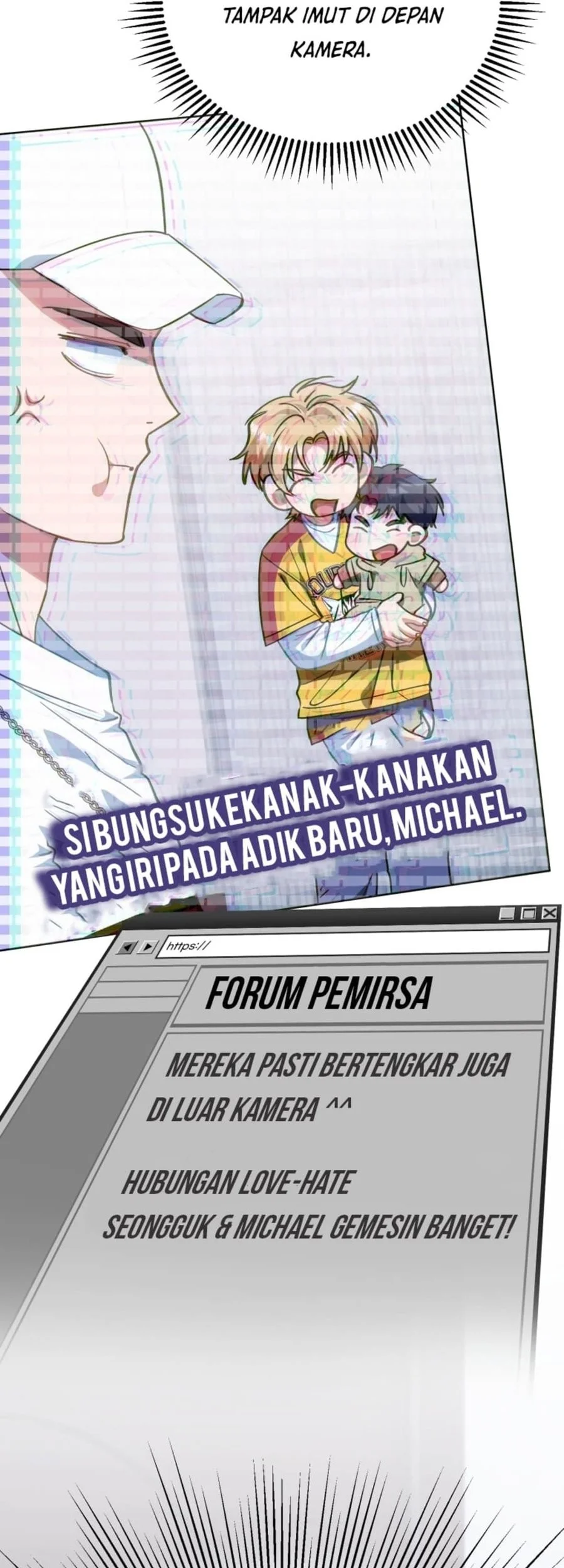 Chapter 14 Fix - halaman 39