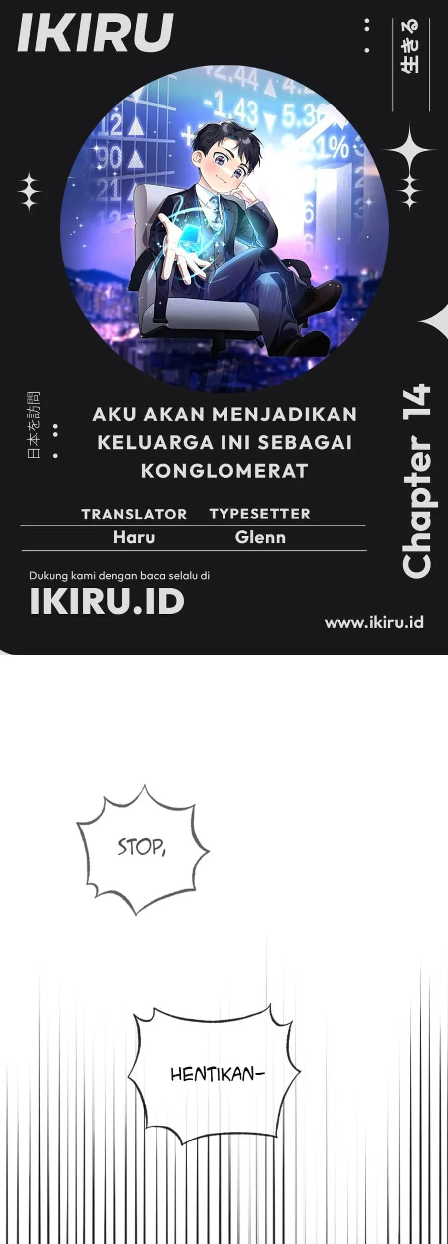Chapter 14 Fix - halaman 2