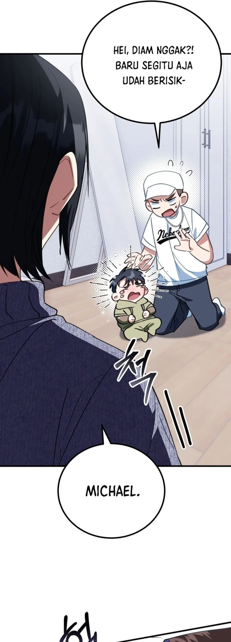 Chapter 14 Fix - halaman 47