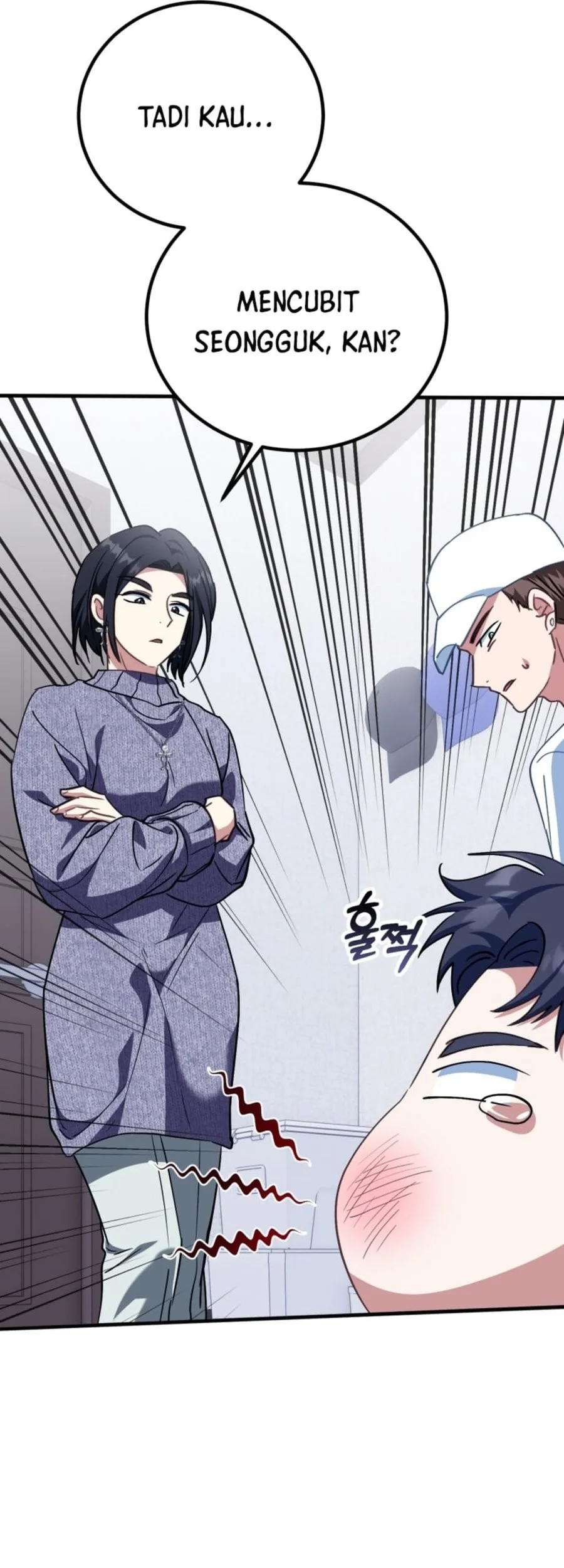 Chapter 14 Fix - halaman 49