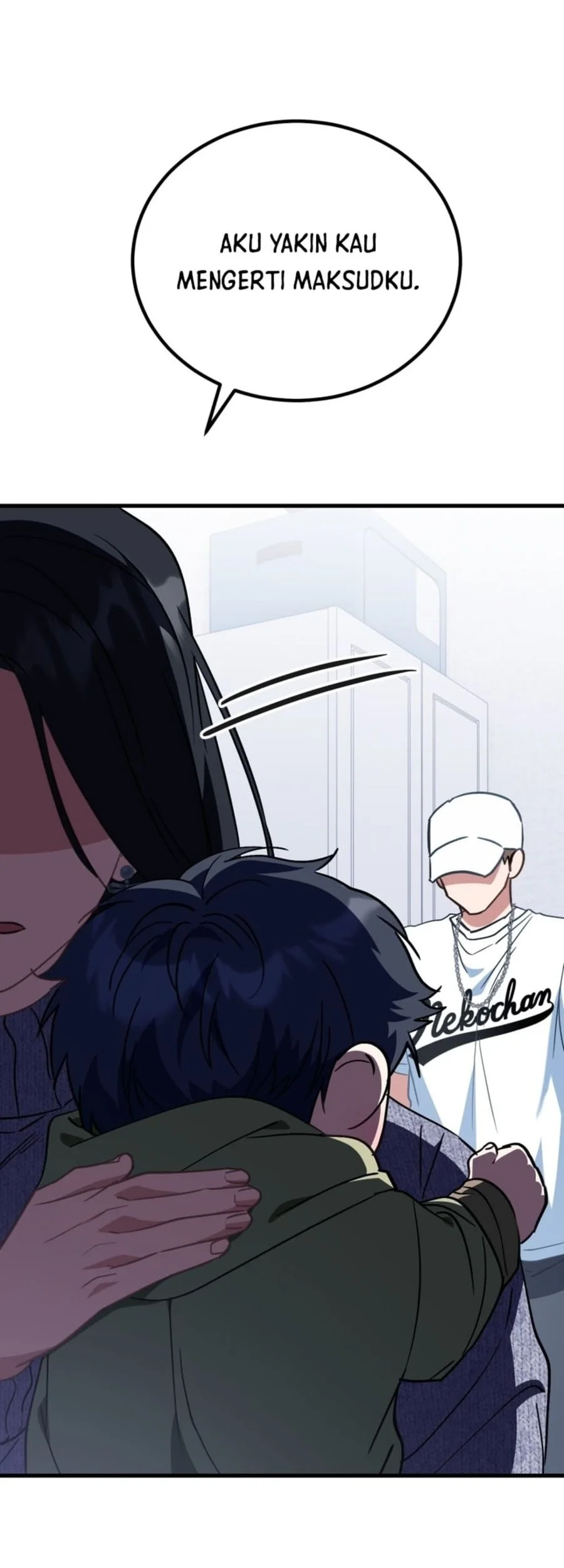 Chapter 14 Fix - halaman 57