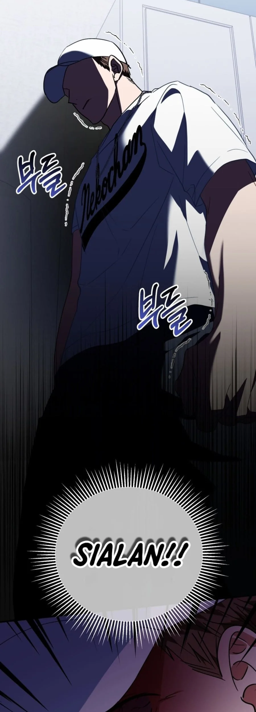 Chapter 14 Fix - halaman 59