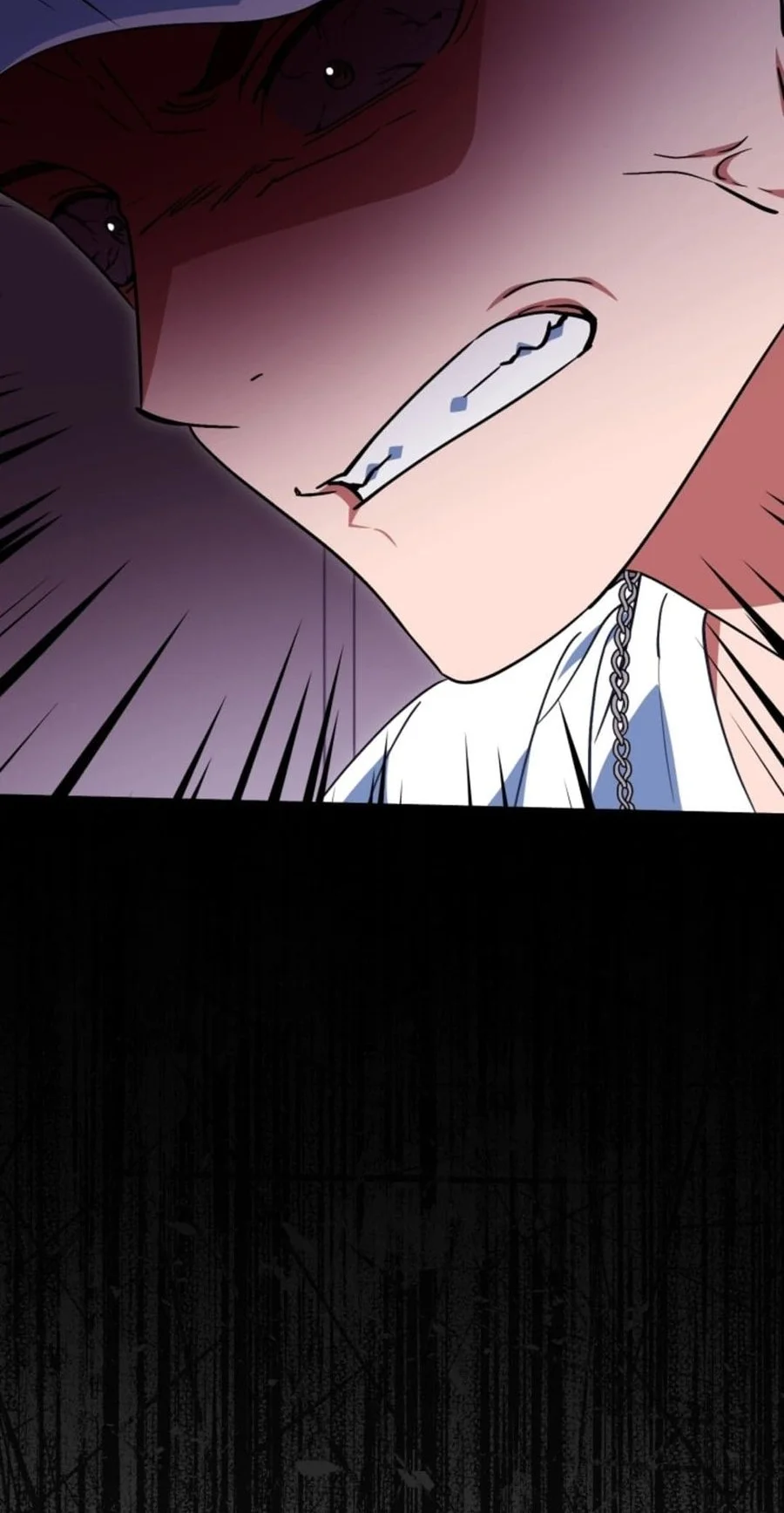 Chapter 14 Fix - halaman 60