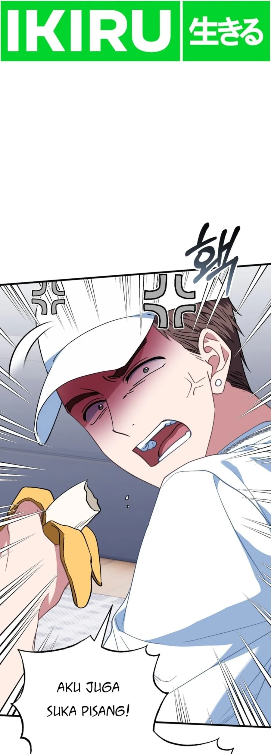 Chapter 14 Fix - halaman 5