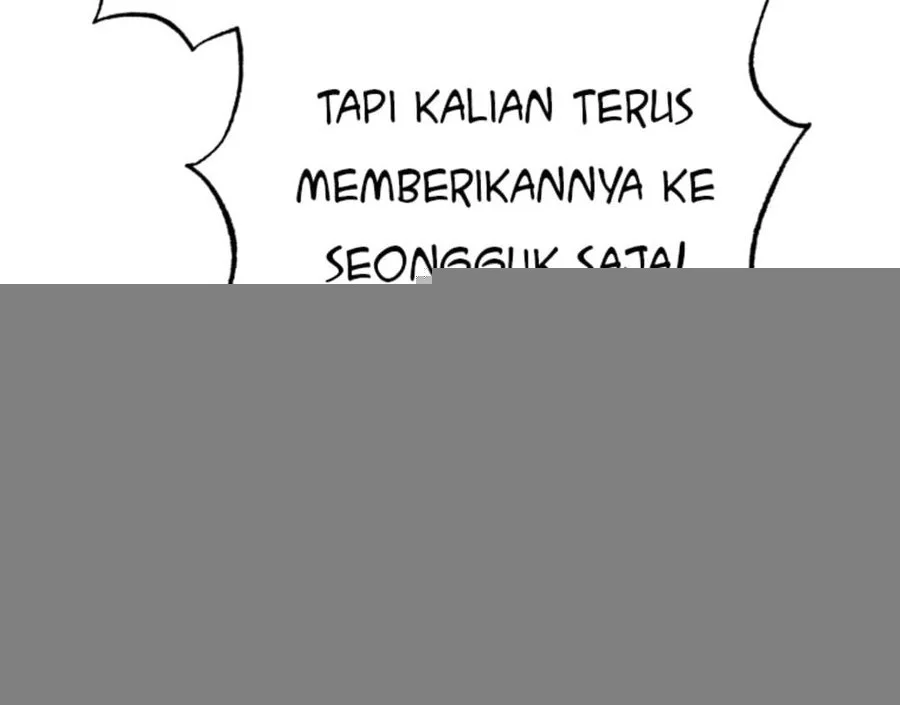 Chapter 14 Fix - halaman 6