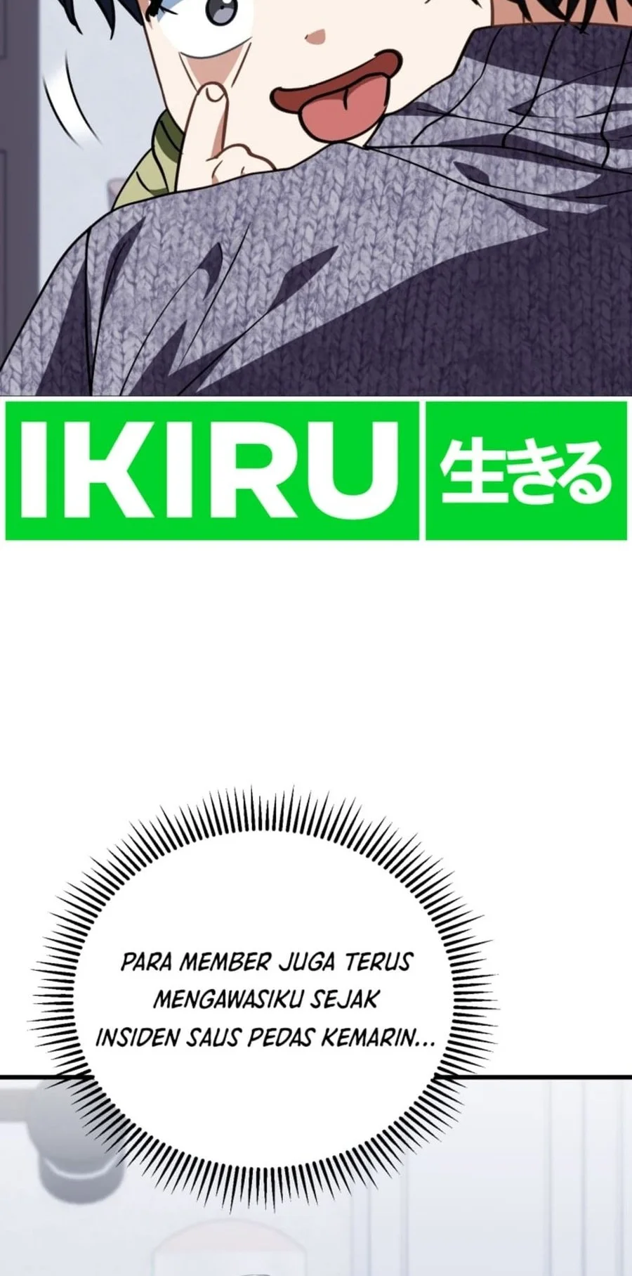 Chapter 14 Fix - halaman 62