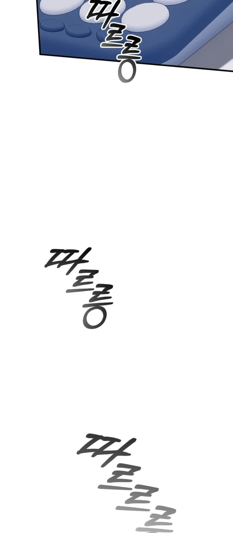 Chapter 14 Fix - halaman 64