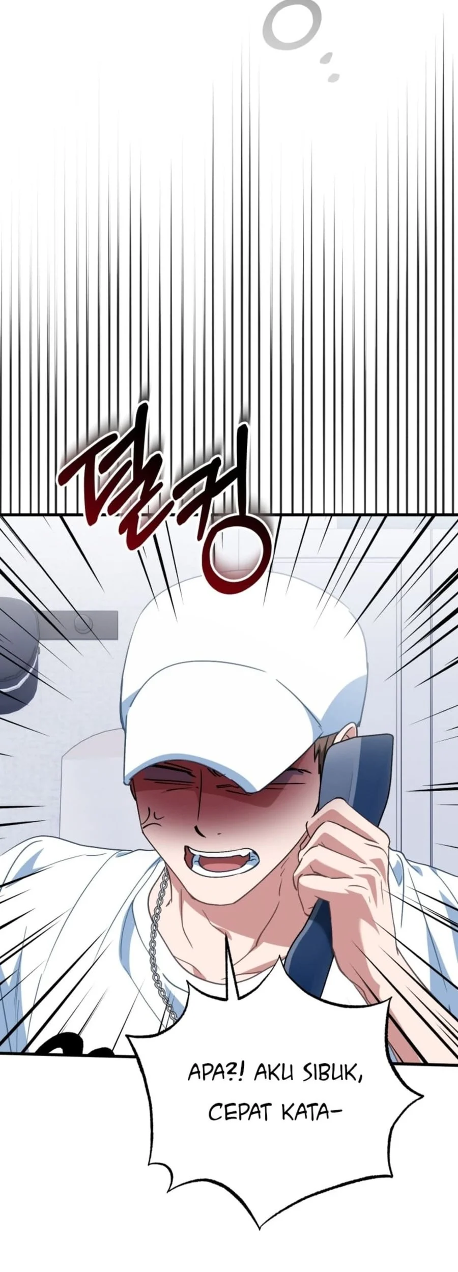 Chapter 14 Fix - halaman 65