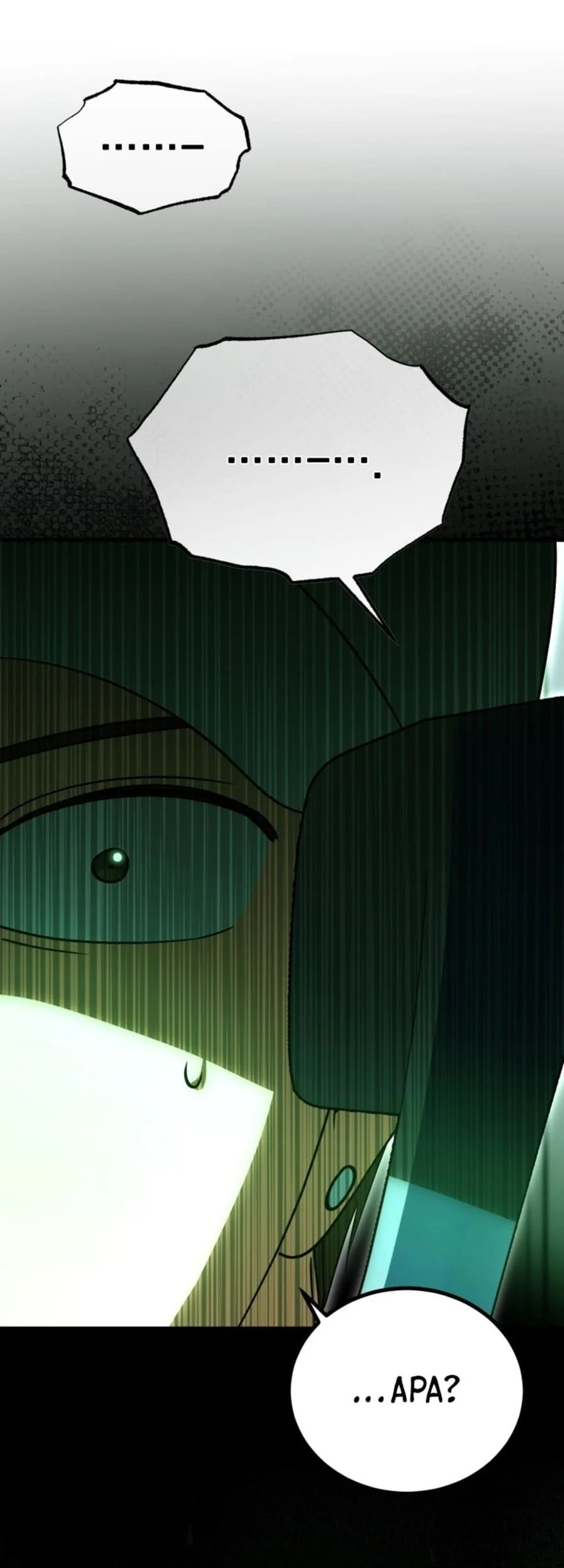 Chapter 14 Fix - halaman 66