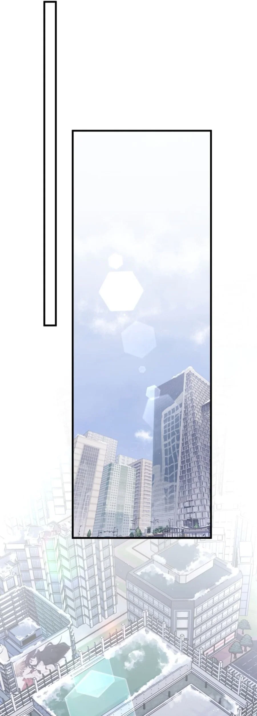 Chapter 14 Fix - halaman 69