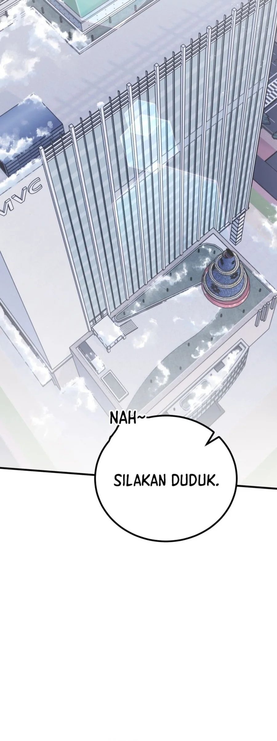 Chapter 14 Fix - halaman 70