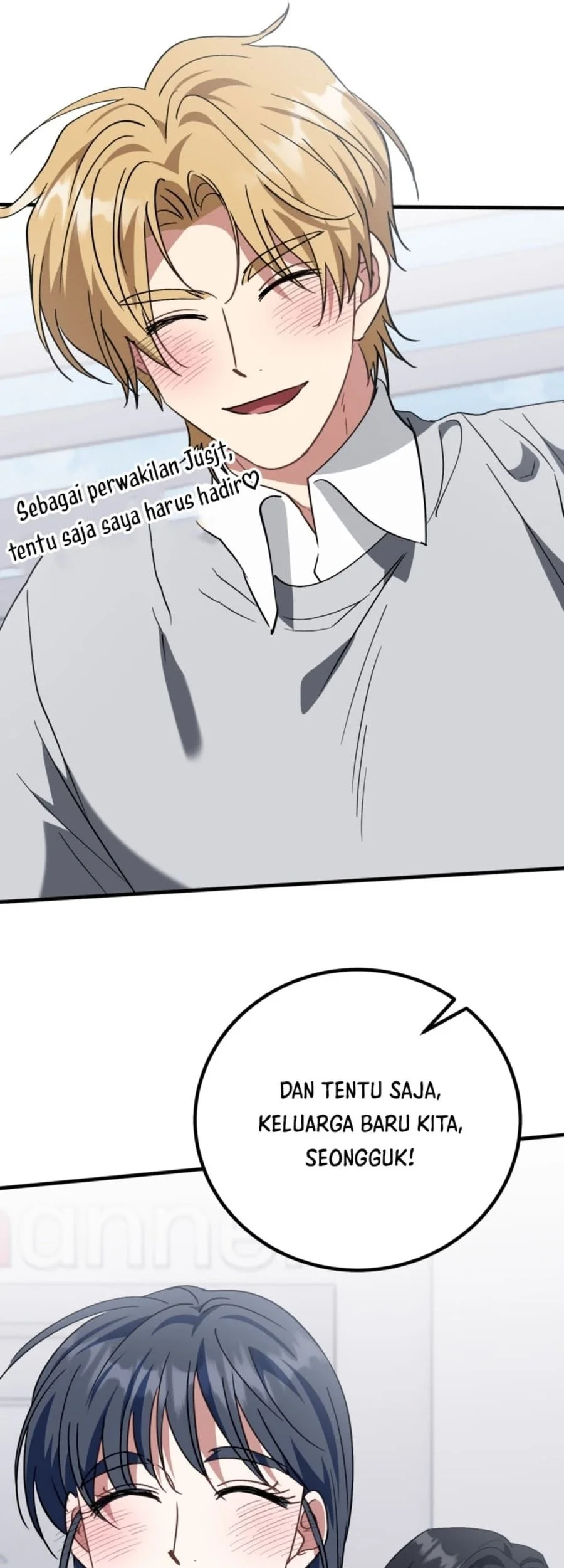 Chapter 14 Fix - halaman 73