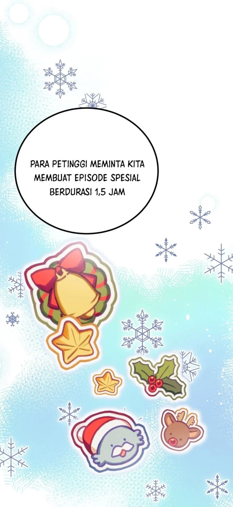 Chapter 14 Fix - halaman 80