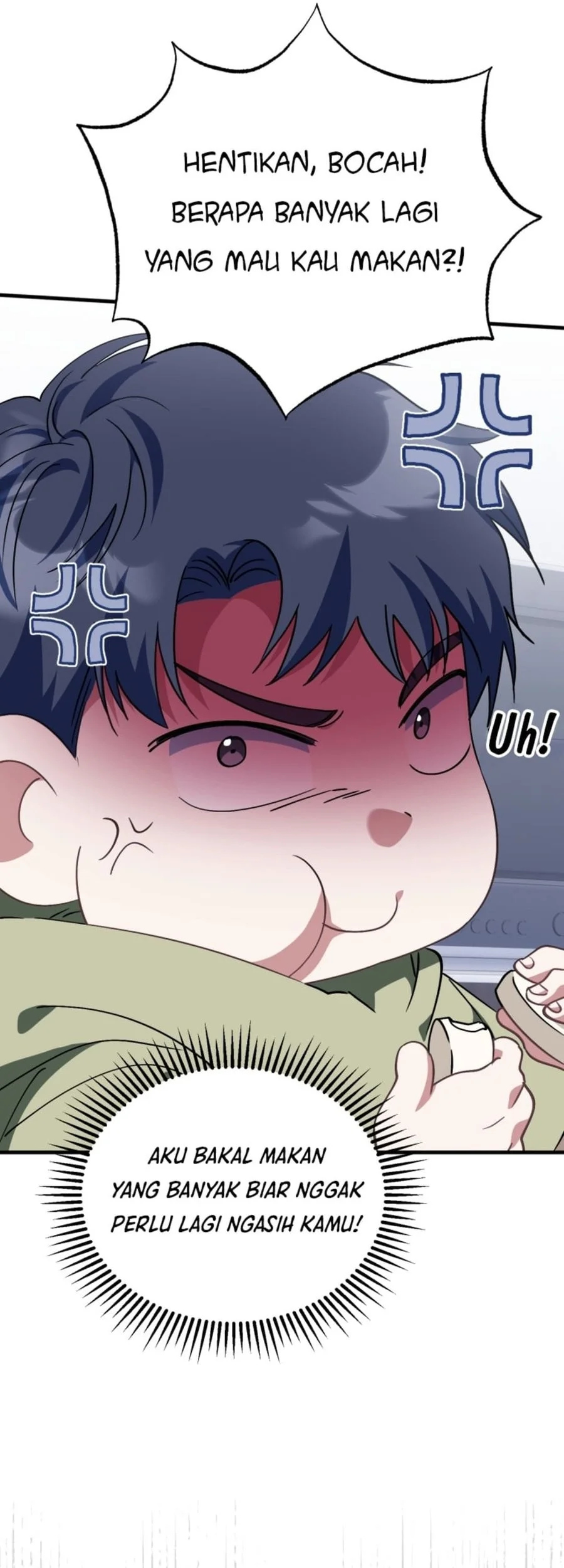Chapter 14 Fix - halaman 7