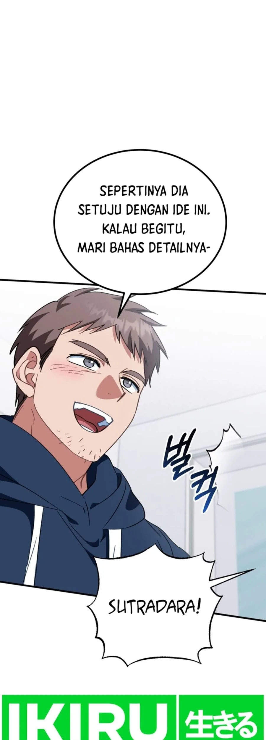 Chapter 14 Fix - halaman 85