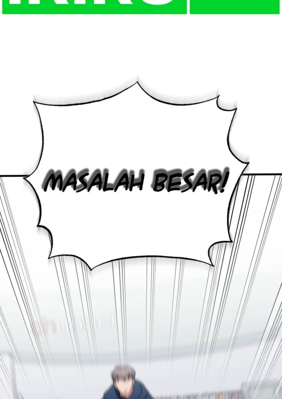 Chapter 14 Fix - halaman 86