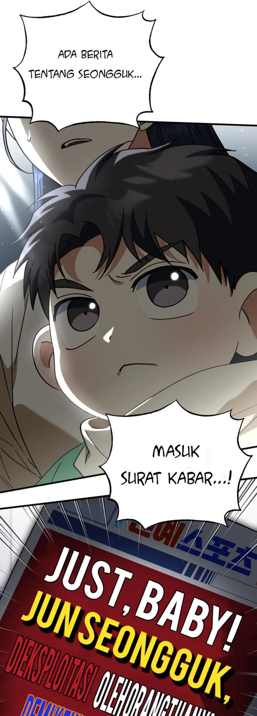 Chapter 14 Fix - halaman 89