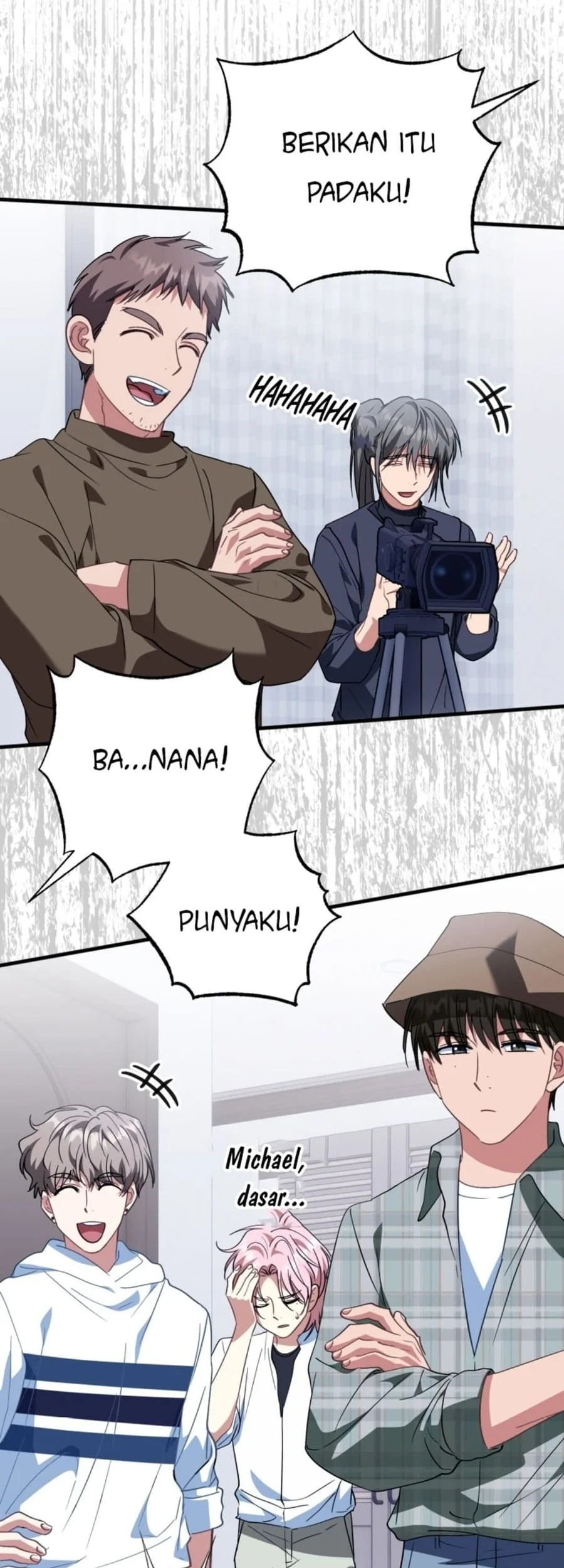 Chapter 14 Fix - halaman 9