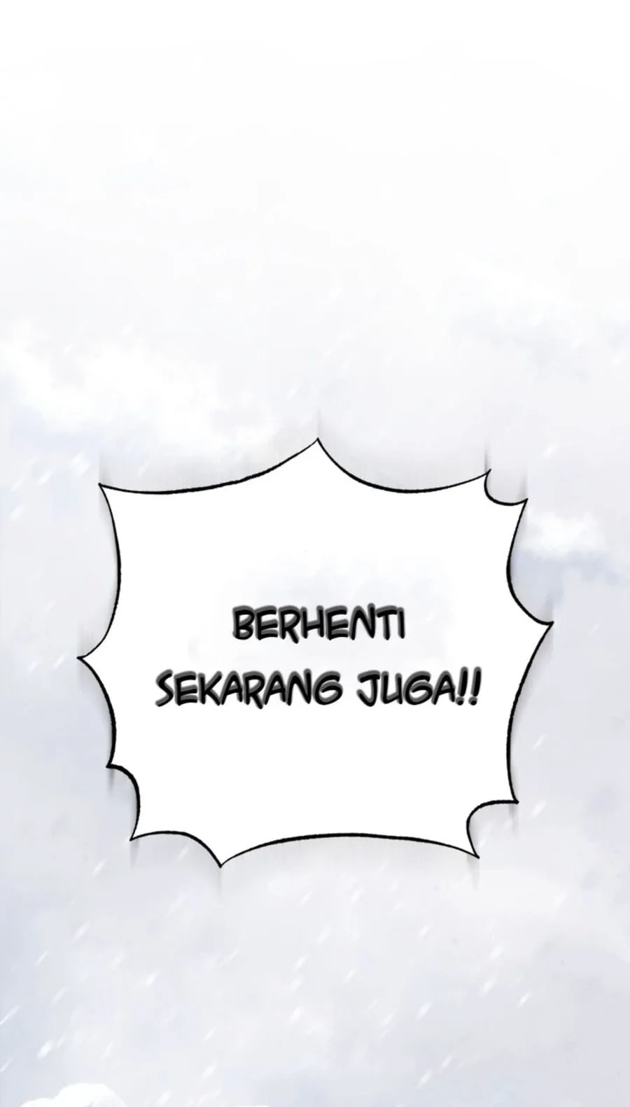 Chapter 14 Fix - halaman 12