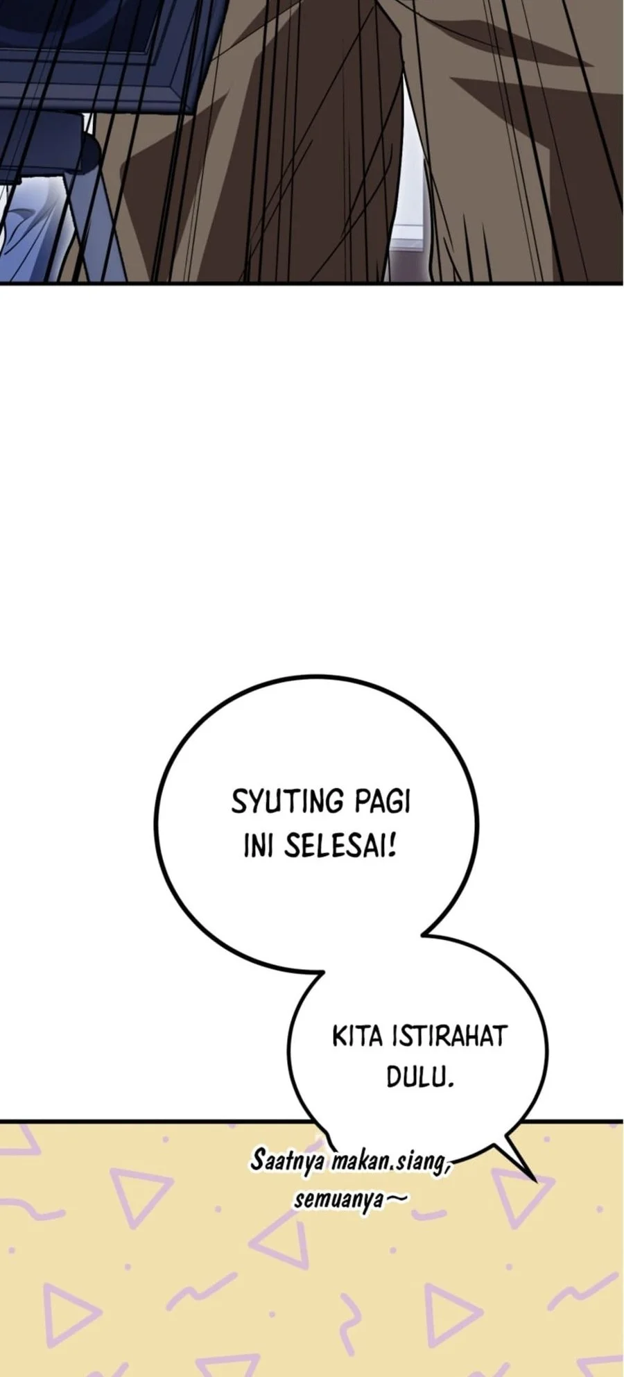 Chapter 14 Fix - halaman 16