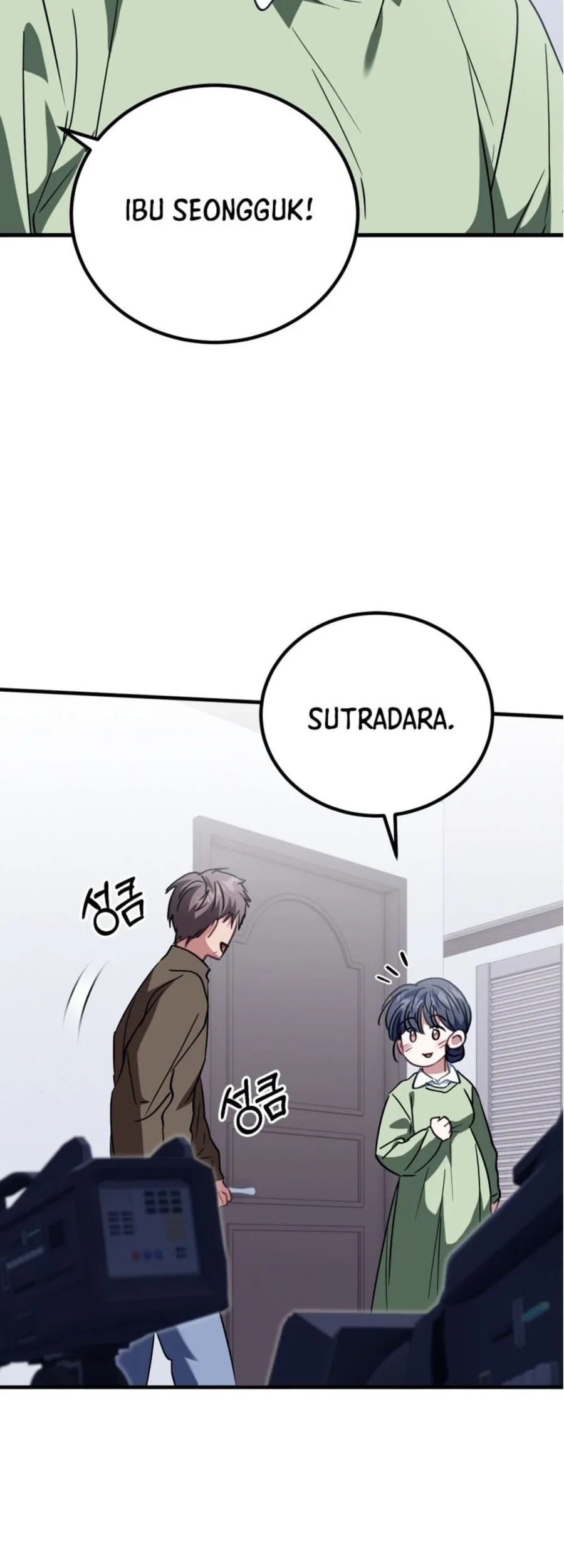 Chapter 14 Fix - halaman 18