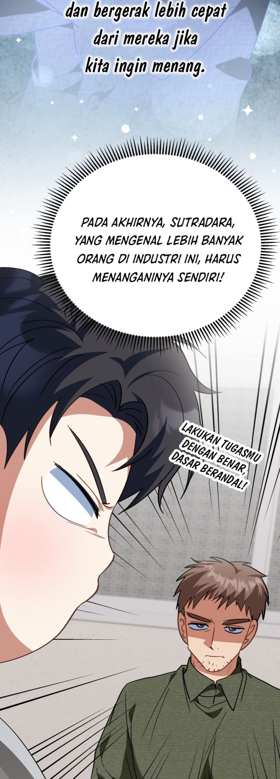 Chapter 15 - halaman 20