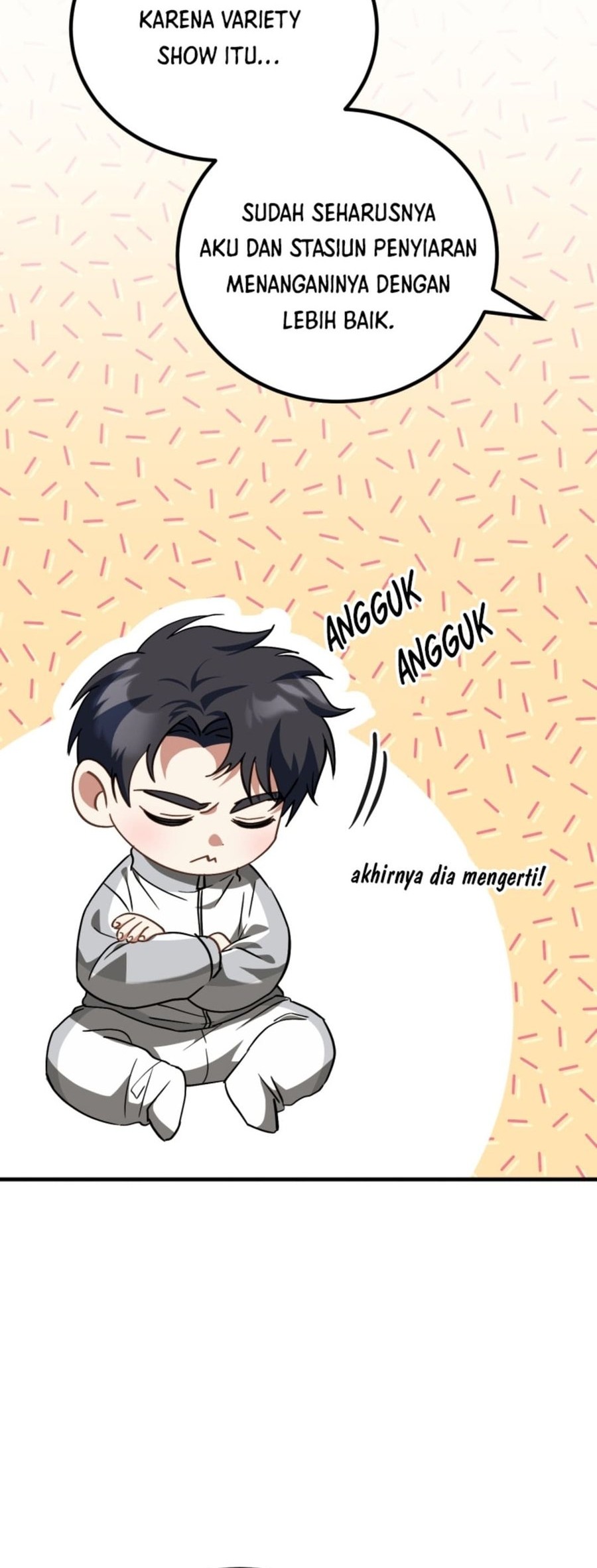 Chapter 15 - halaman 23