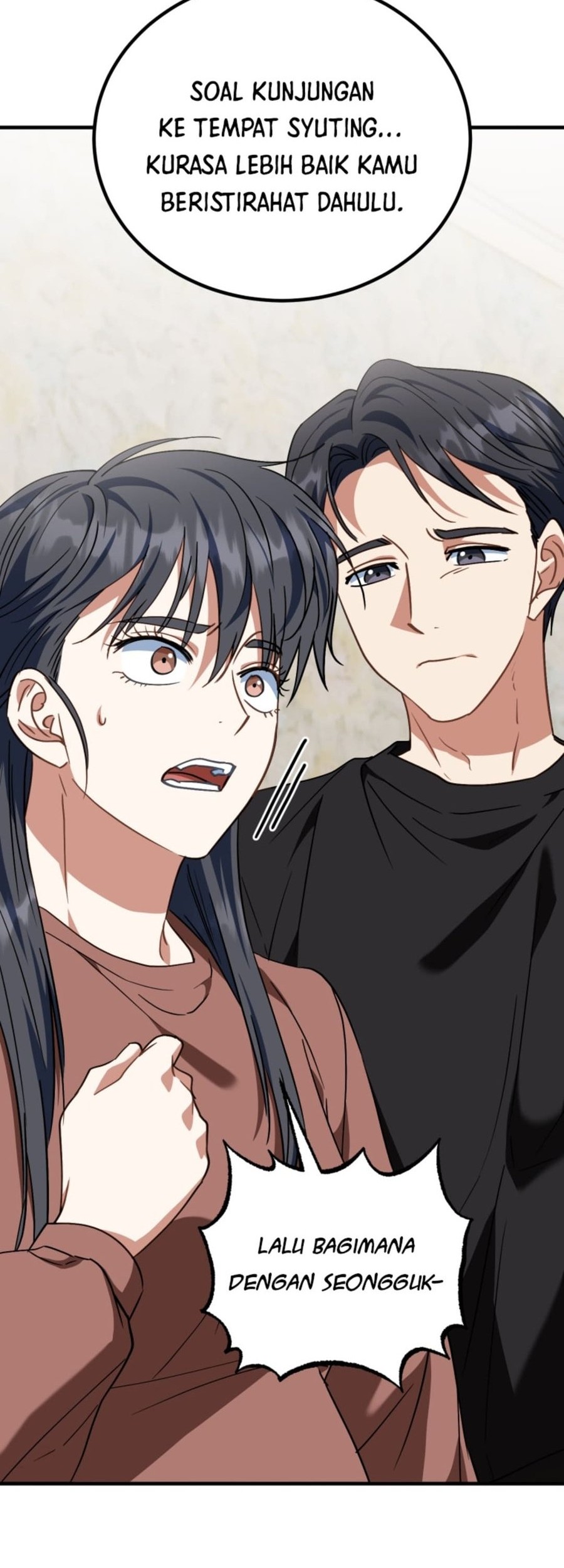 Chapter 15 - halaman 25