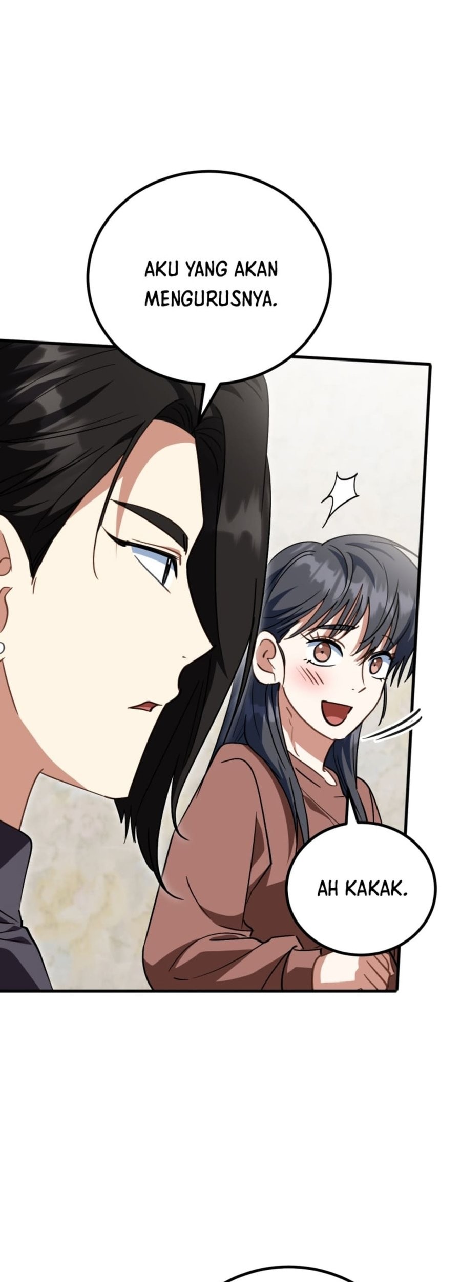 Chapter 15 - halaman 26