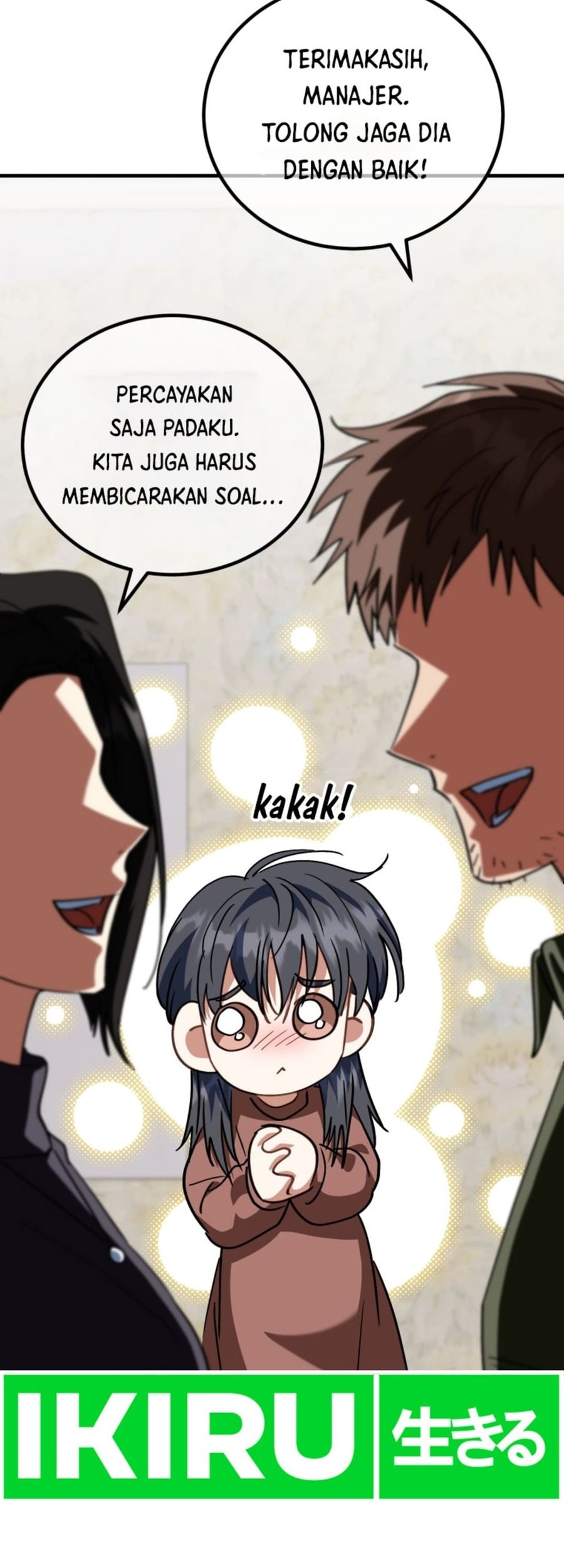 Chapter 15 - halaman 27