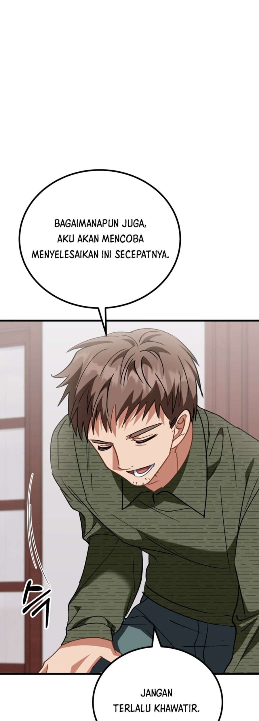 Chapter 15 - halaman 28