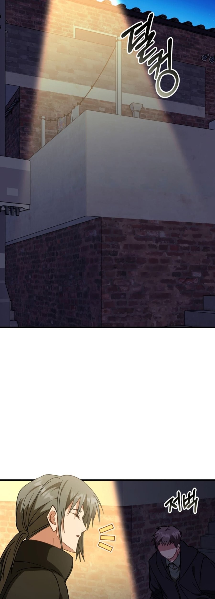 Chapter 15 - halaman 30