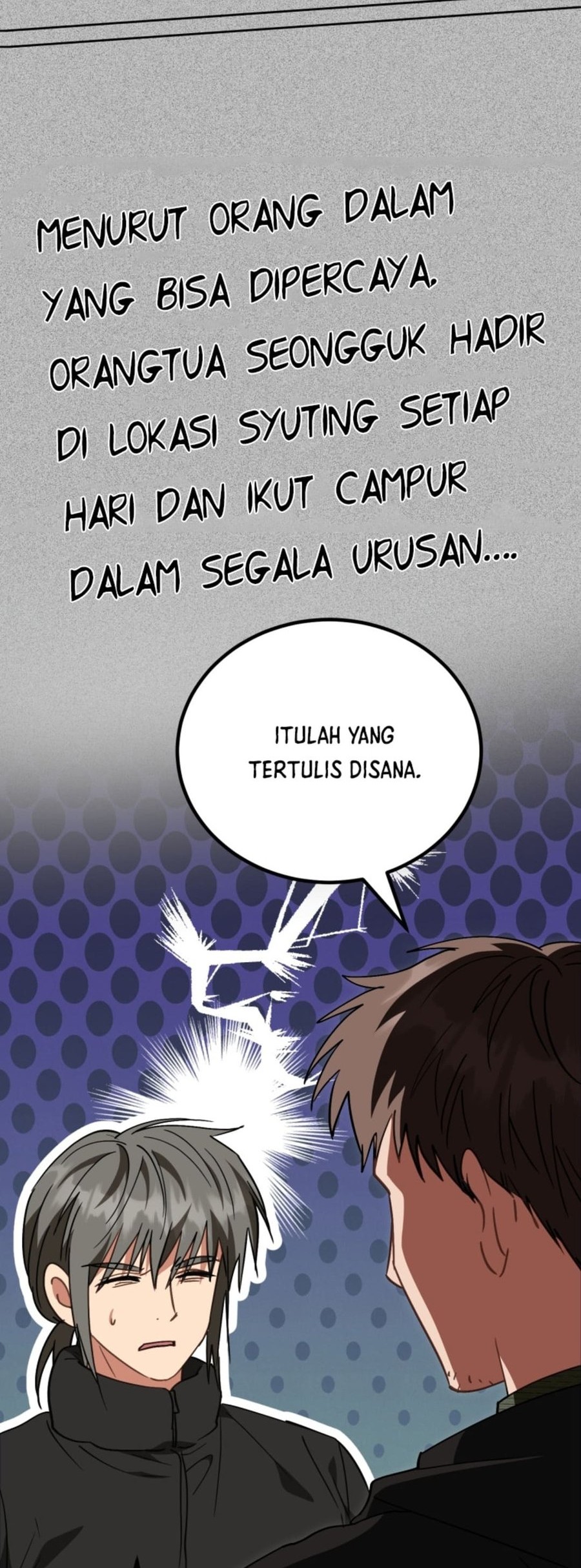Chapter 15 - halaman 33