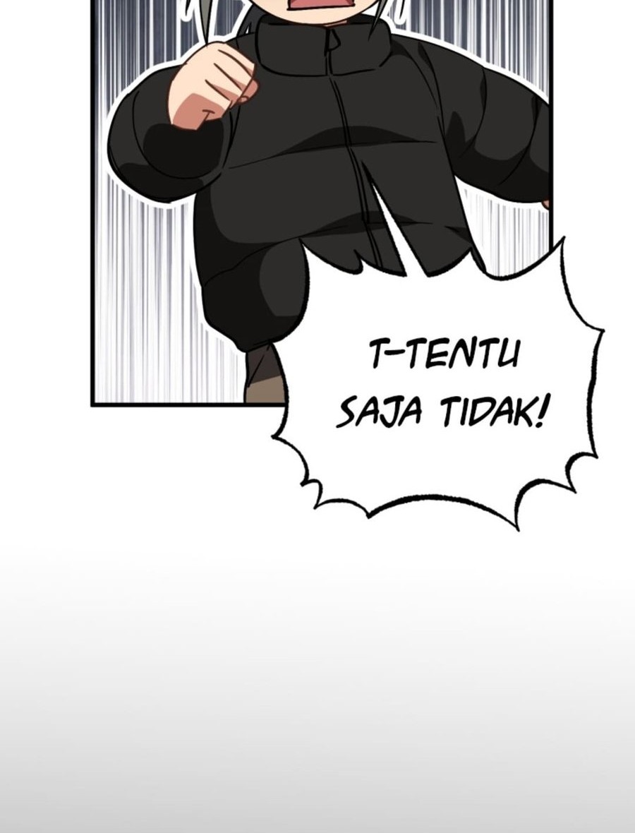 Chapter 15 - halaman 35