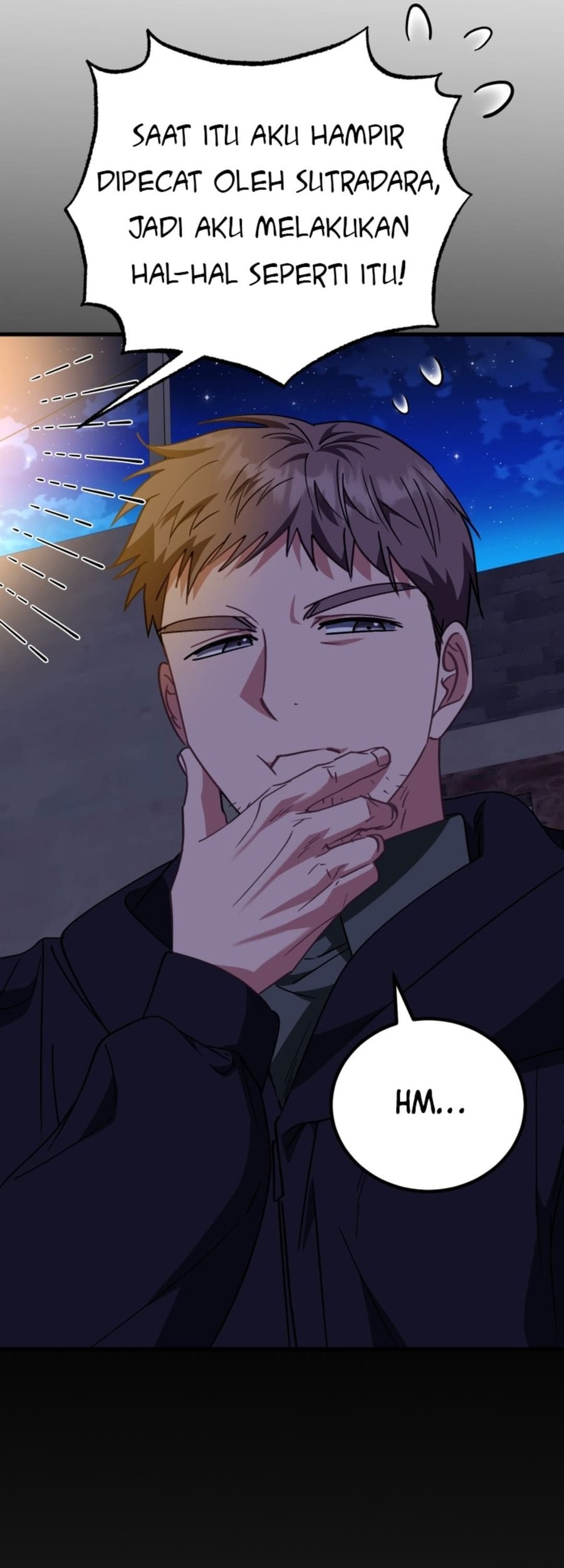 Chapter 15 - halaman 36