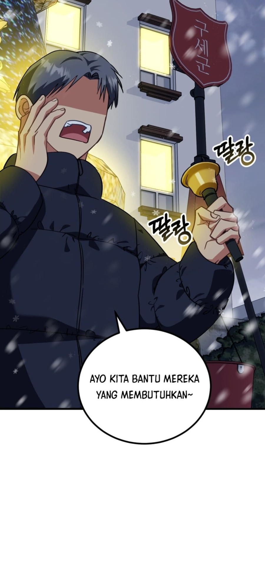 Chapter 15 - halaman 39